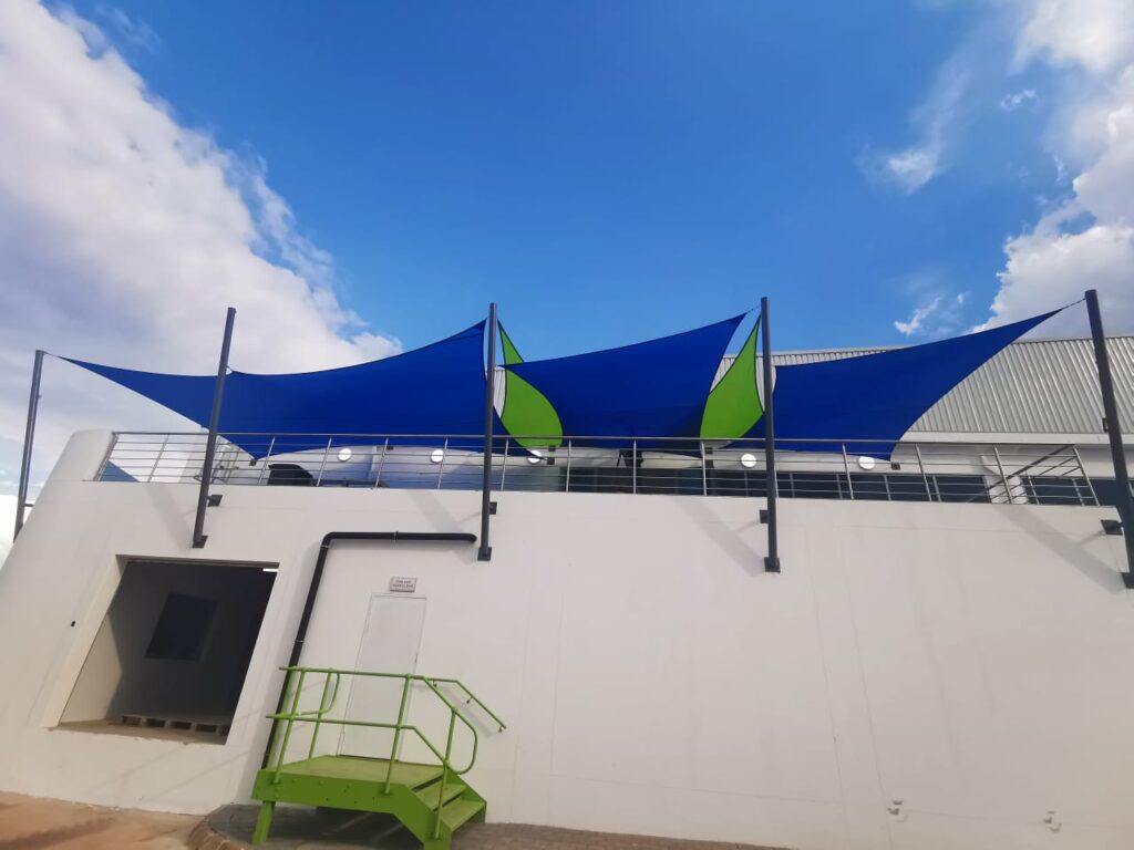 IMG-20190409-WA0015